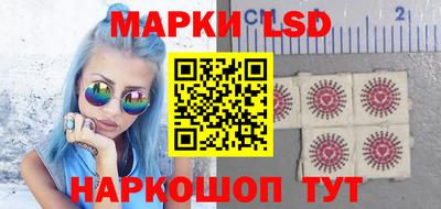 стафф Славгород