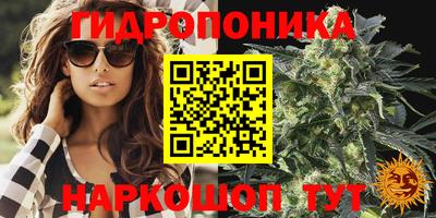 марки lsd Сланцы