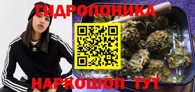 марки lsd Сланцы